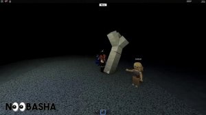 ▶ЛЕДЯНЫЕ ДЕРЕВЬЯ в ЛАМБЕР ТАЙКУН 2 РОБЛОКС - LUMBER TYCOON 2 IC