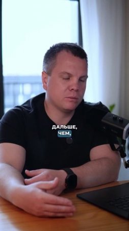 Мы такие? Вы согласны?