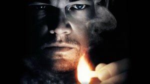 Трейлер фильма - Остров проклятых (2009) Мартин Скорсезе