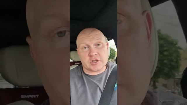 А ЧТО ИЗМЕНИЛОСЬ В 
😉😌😚😉😉 ЖИЗНИ ПОСЛЕ ПЕРЕЕЗДА?