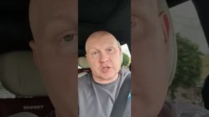 А ЧТО ИЗМЕНИЛОСЬ В 
😉😌😚😉😉 ЖИЗНИ ПОСЛЕ ПЕРЕЕЗДА?