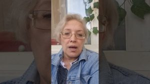 Почему украинцы не бунтуют?