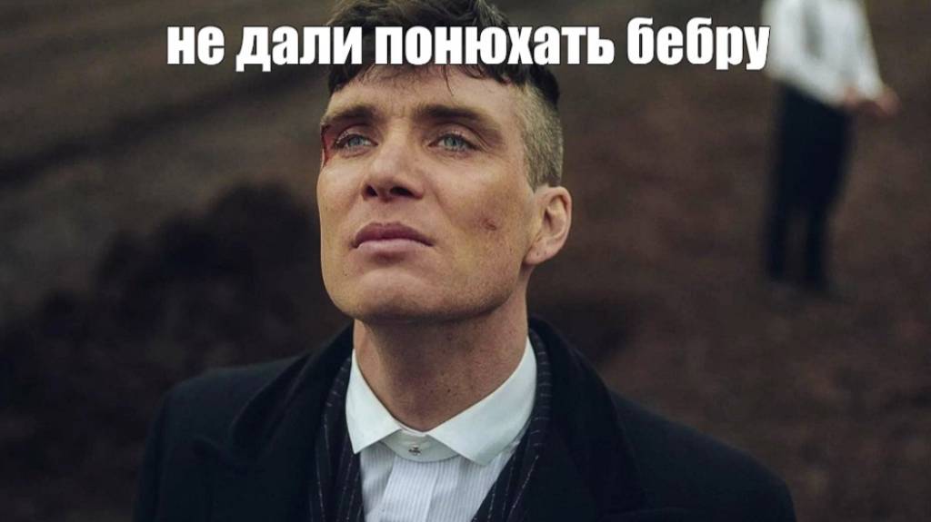 выбираюсь с сильвера 1 день 2😡😡😡😡😡😡