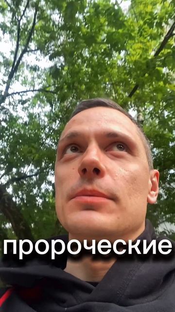 Марк Рютте: будете учить русский!