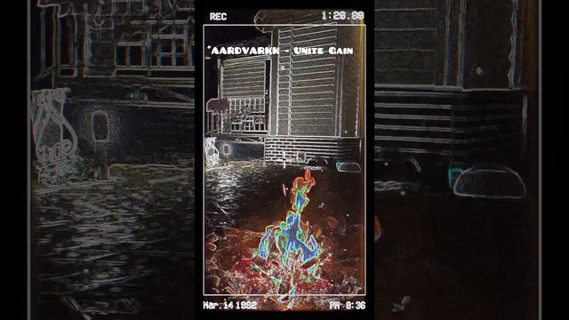 Weird Effects Mix Preview
Released June 10  2025