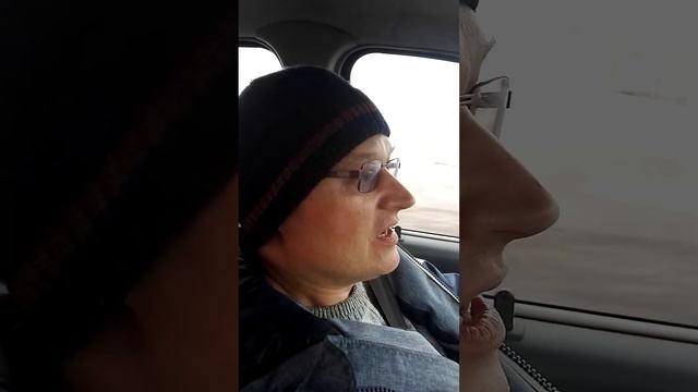 вопрос 6 потери электроэнергии  сетях.
