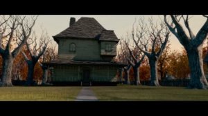 Пересказ фильма !НОВИНКА! 2025