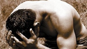 Старые раны и обиды💔💔💔