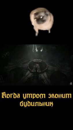 Когда утром звонит будильник►Tainted Grail The Fall of Avalon