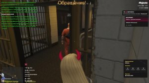 Обращение к администрации игры!💞Приключение пве-шницы в игрушках!✌💞