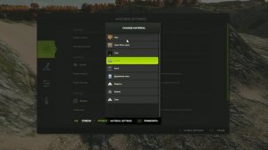 TERRA FARM И ДОПОЛНИТЕЛЬНЫЕ МОДЫ! FS 25!