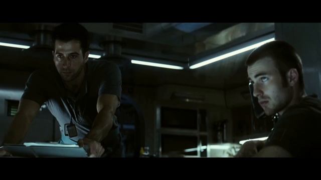 StalCraft X звук сканера смотреть онлайн