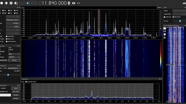 Ностальгический эфир из Ташкента (на Дальний Восток) смотреть онлайн