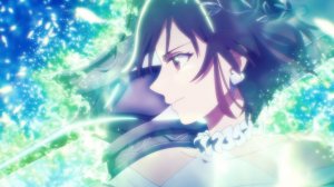 Пока-пока, Земля - сезон 2 серия 7 / Bye Bye, Earth