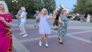 Упали звёзды на ладони твои... 08.06.25...