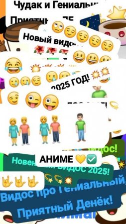 1000018904.mp4