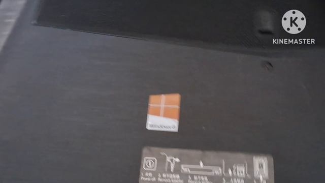 ОБЗОР НА lenovo Y510P (НЕ РАБОЧИЙ ПОТОМУ ЧТО ВИДЕОКАРТА СЛОМ смотреть онлайн