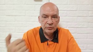 Соратница или Атаманша?