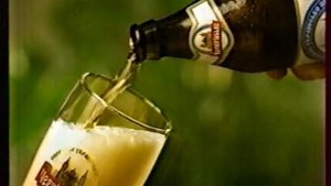 Реклама (1+1, ~2001)