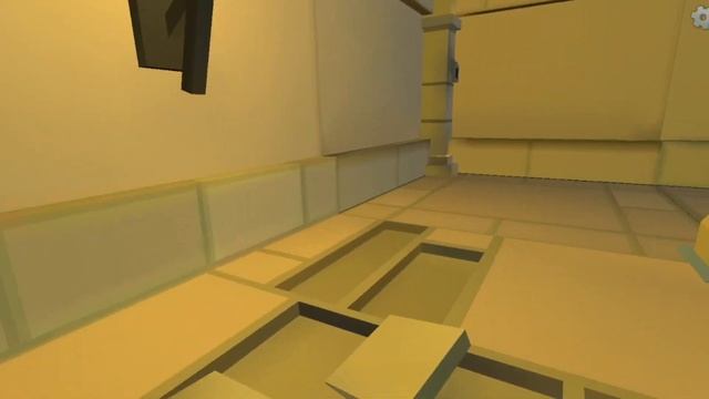 ВСЁ О МИФЕ Ydur Retsor В ЧИКЕН ГАН - Chicken Gun мистика смотреть онлайн