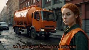 МакSим Говновоз Не отдам AI cover ИИ Кавер