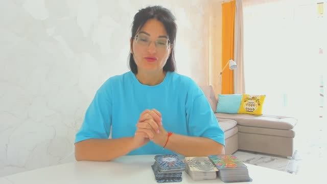 💯Что БУДЕТ ДАЛЬШЕ✨КУДА ДВИГАТЬСЯ❗💟 расклад Таро✨знаки судьбы