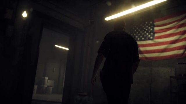 НАЧАЛО! НОВОЕ БЕЗУМИЕ X4! ЛЕГЕНДАРНЫЙ ГОЛОС У ДАТЧА - ДЖ? смотреть онлайн