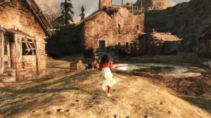 БЕСКОНЕЧНЫЙ ФАРМ РАСХОДНИКОВ В DARK SOULS 2
