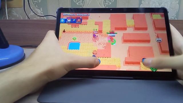 HUAWEI 10.4. 2022 6ГБ/64ГБ. Я играть бравл старс смотреть онлайн