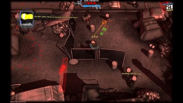 5 ЛЕТ ОЖИДАНИЯ // Madness Combat Project Nexus 2 [Прохождение #1] смотреть онлайн