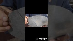 как увеличить тягу дымохода Дефлектор  Григоровича ,,ч