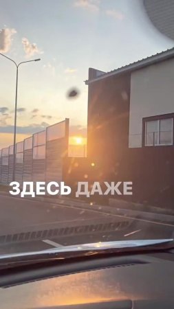 💪 Подписывайся: @likvp #збс