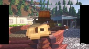 посторонись няшка поëт.mp4