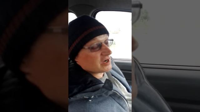 16 вопрос, сварщик, слесарь сварщик
