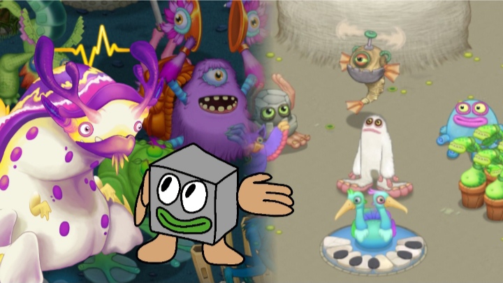 Пробудил астроподу и послушал композицию друга | ВВМ и Микро-ПЧМ в MSM смотреть онлайн