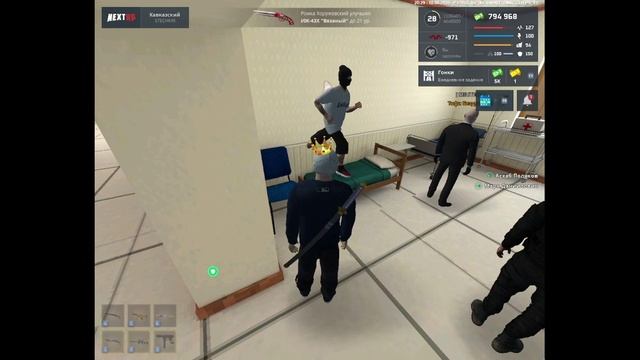 rutube.ru