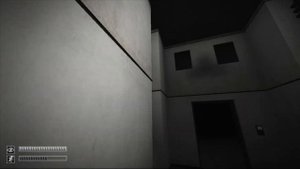 Карта 3 уровня допуска и scp 207 | SCP CONTAINMENT BREACH REMASTERED |