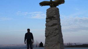 КУБАНЬ_РОССИЯ