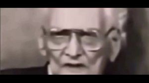 11.06.2025 Хорошо образованное невежество. Не знаю кто говорит, но слова золотые.