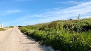 NSA Попали В Бразилию | Обзор На Бразильские Фавелы (HD ка