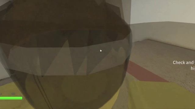 Играем в Blood Debt (ИГРУ ВЕРНУЛИ) смотреть онлайн