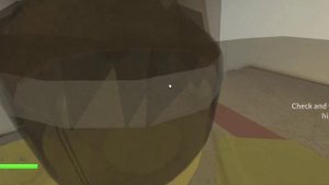 Играем в Blood Debt (ИГРУ ВЕРНУЛИ)