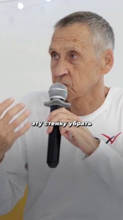 ЖМИ👉  Почему жизнь говорит с тобой, но ты её не слышишь