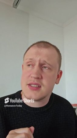 Кто такой настоящий друг?