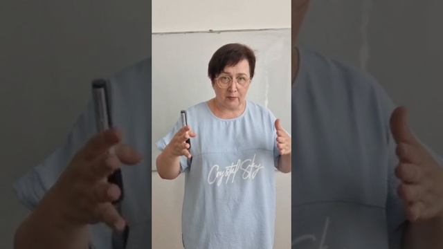 Рассказываю подробно про серию МК "На вкус и цвет все регланы разные"