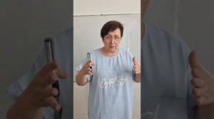 Рассказываю подробно про серию МК "На вкус и цвет все регланы разные"