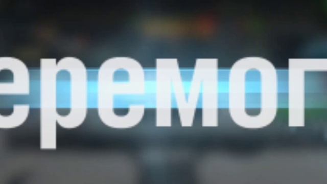 StuG III G в WoT Blitz смотреть онлайн