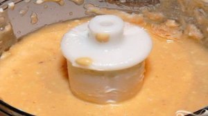 Греческий салат с пастой