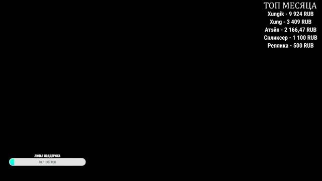 Дневной | Рм/мясо/фейсит смотреть онлайн