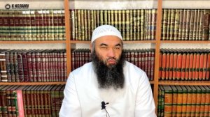 Разница между нуждой и безвыходностью | Ринат Аб